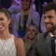 Image for article titled Farewell to the Bachelorette's Season of Actors